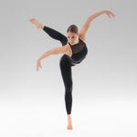 Product thumbnail 4 of 9