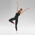 Product thumbnail 6 of 9