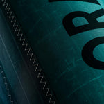 Product thumbnail 10 of 18