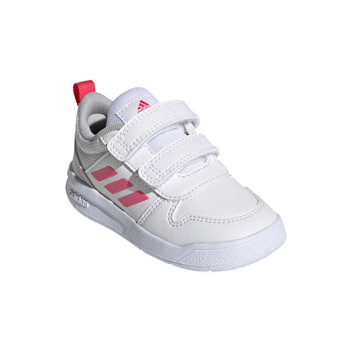 





CHAUSSURES ADIDAS ROSE ET BLANC BEBE