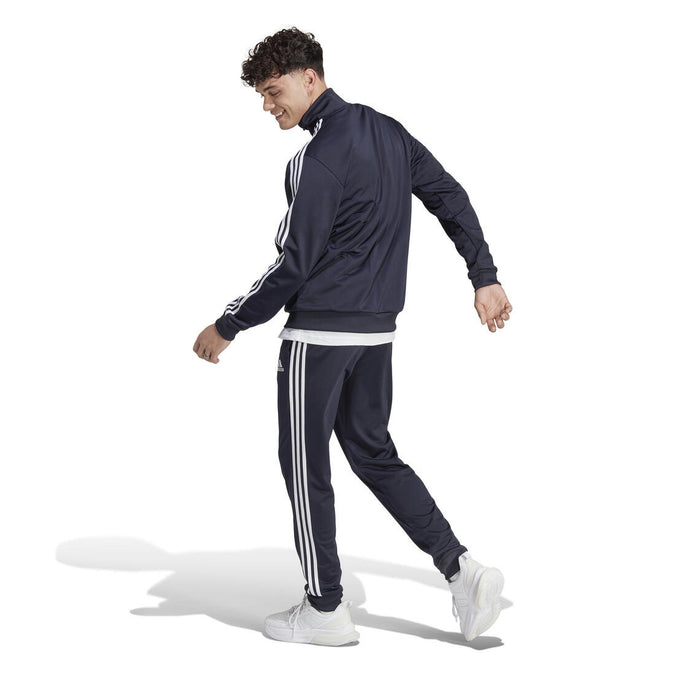 Survetement adidas homme fashion decathlon