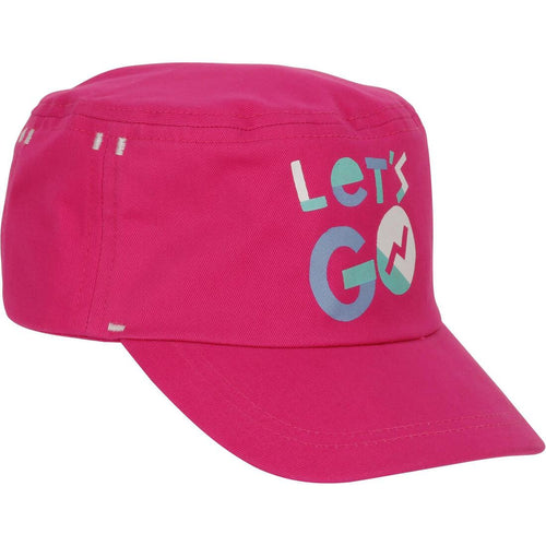 





Casquette bébé