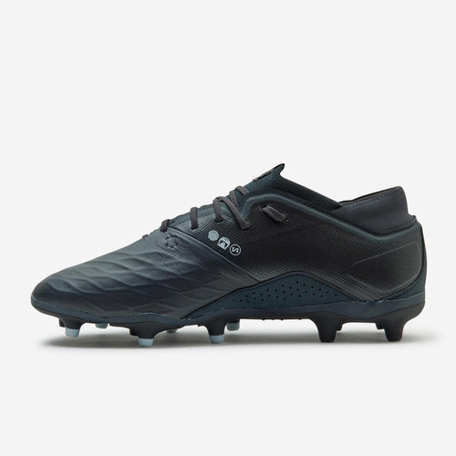 





CHAUSSURES DE FOOTBALL VIRALTO IV CUIR PREMIUM FG