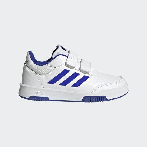 





Chaussures à scratch adidas Tensaur