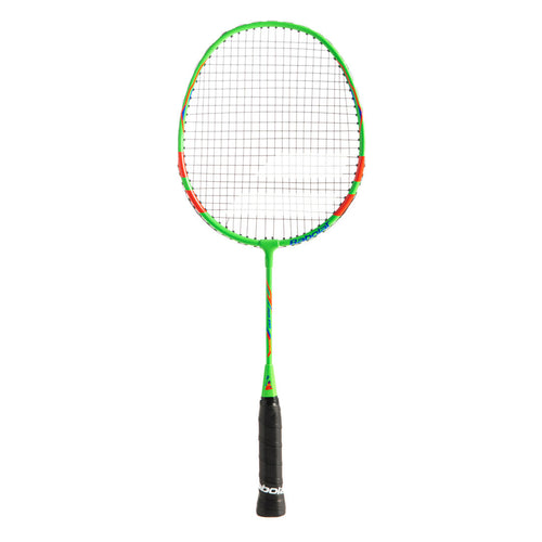 





Raquette de BADMINTON enfant Babolat Minibad