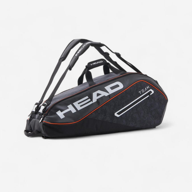 





SAC TENNIS THERMOBAG HEAD TOUR TEAM SUPERCOMBI 9R NOIR ORANGE, photo 1 of 5