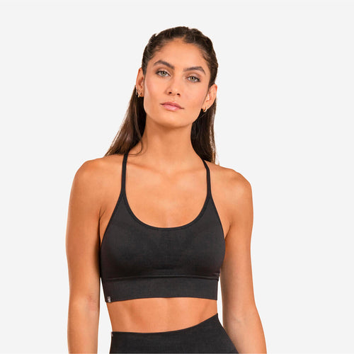 





BRASSIERE YOGA  PREMIUM SEAMLESS