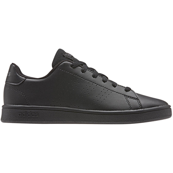 





Baskets à lacets enfant - ADIDAS ADVANTAGE CLEAN noir, photo 1 of 7