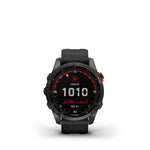 Product thumbnail 5 of 15