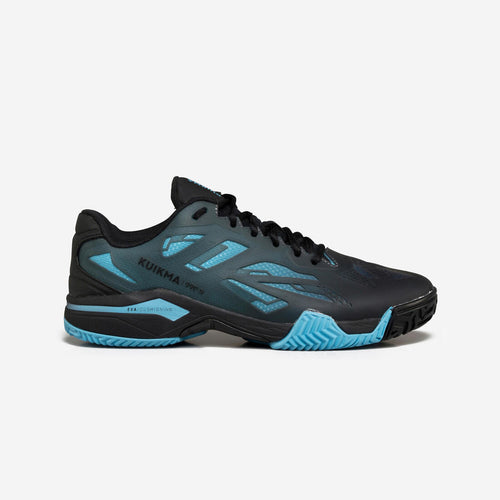 





Chaussures de padel Homme-Kuikma PS 990 stability