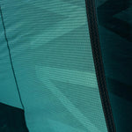 Product thumbnail 9 of 18