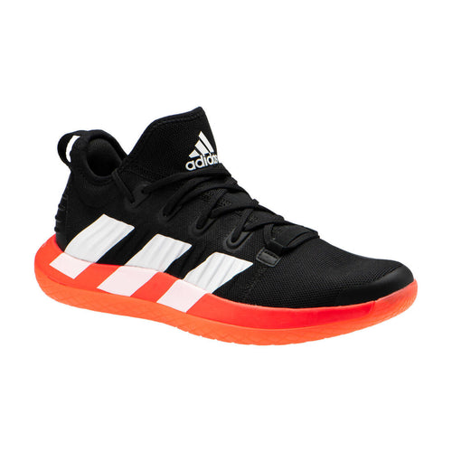 





Chaussures de handball Homme - ADIDAS STABIL NEXT GEN noir orange