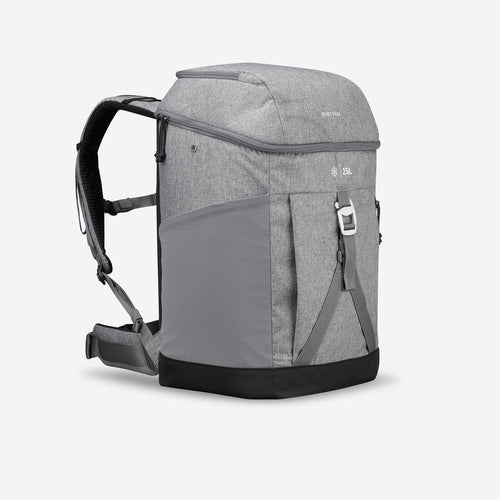 





Sac à dos isotherme 25L - 500 Ice compact