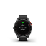 Product thumbnail 13 of 15