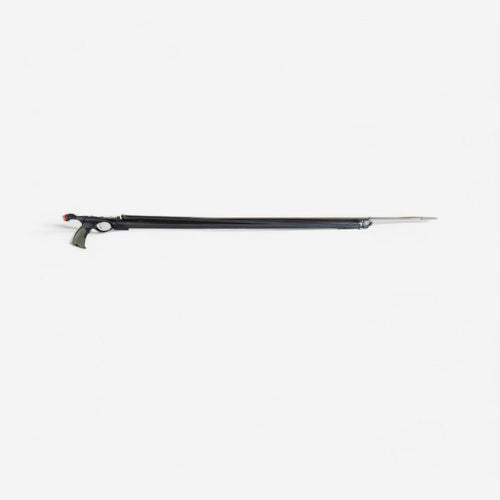 





Arbalète chasse sous-marine os de seiche 75 cm - SPF 500
