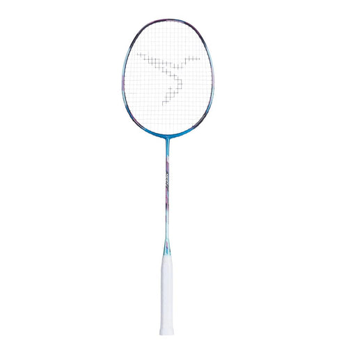 





Raquette de Badminton Adulte BR 900 Ultra Lite C - Bleu Marine