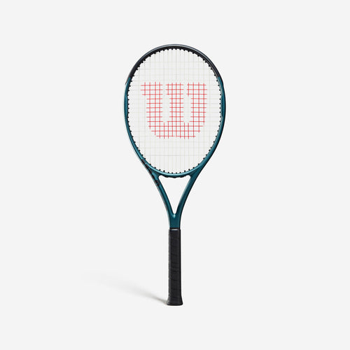 





Raquette de tennis adulte - Wilson Ultra Team V4.0 bleu