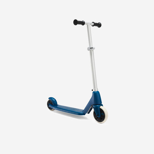 





TROTTINETTE ENFANT L500 BLEUE