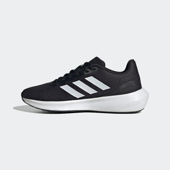 Chaussure adidas running femme online