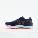 Product thumbnail 3 of 7