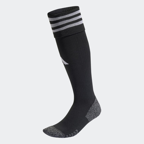 





Chaussettes de football adidas Noir Adulte