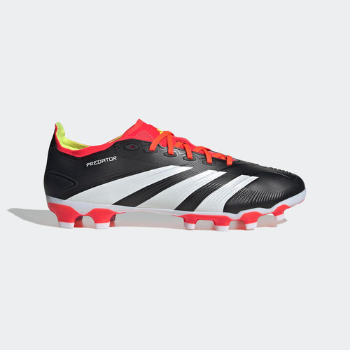 





adidas Predator League MG Adulte Noir