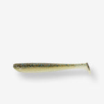 Product thumbnail 1 of 8