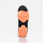 Product thumbnail 4 of 9