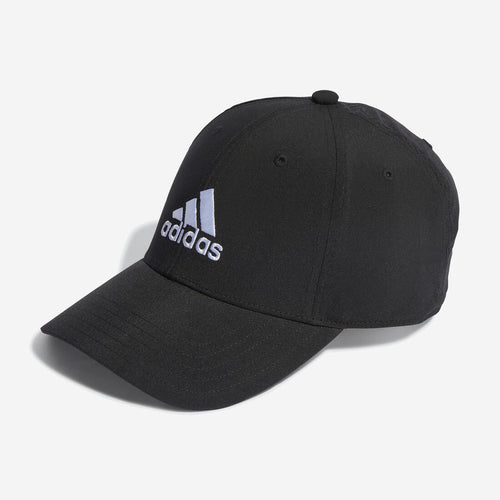 





ADIDAS CASQUETTE NOIRE 56-58 cm