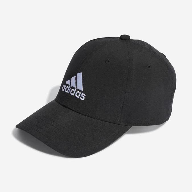 





ADIDAS CASQUETTE NOIRE 56-58 cm, photo 1 of 4