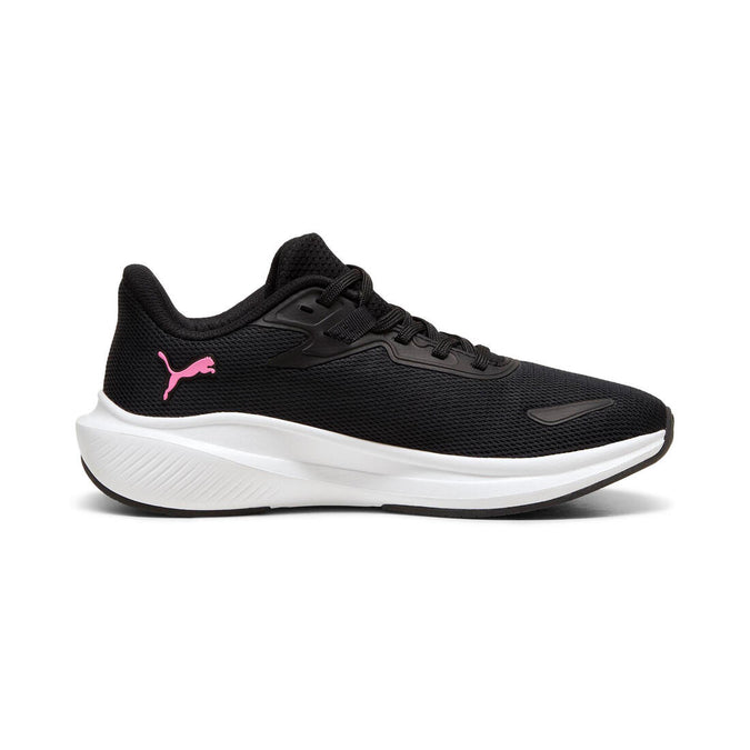 





CHAUSSURES DE RUNNING FEMME PUMA SKYROCKET NOIR SS24, photo 1 of 5