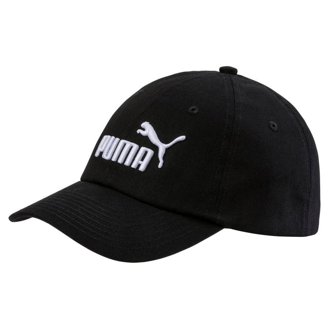 





CASQUETTE ENFANT PUMA NOIR, photo 1 of 1