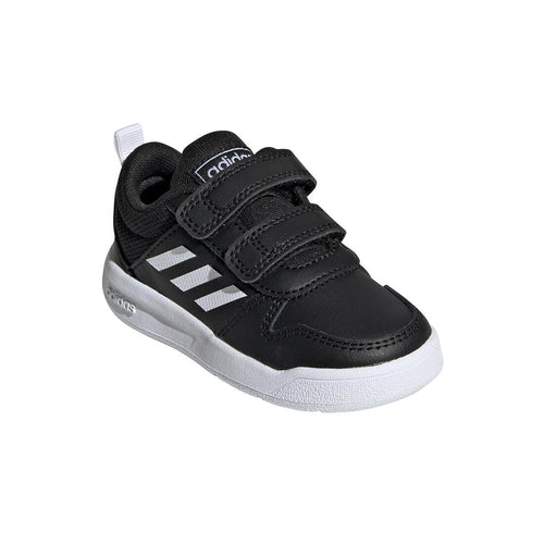 





CHAUSSURES ADIDAS TENSAUR NOIR/BLANC BEBE