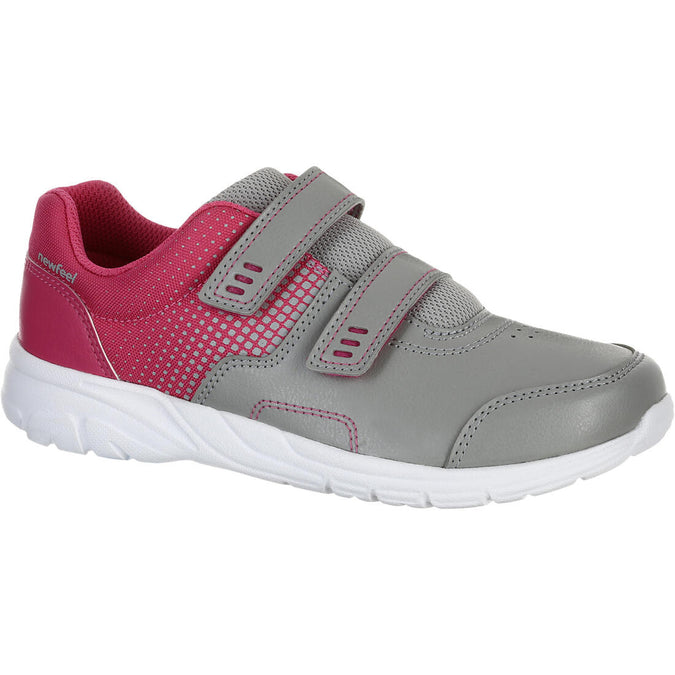 





Chaussures marche sportive enfant Actiwalk 100, photo 1 of 15