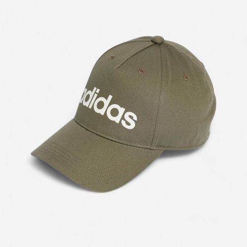 





Casquette adidas kaki