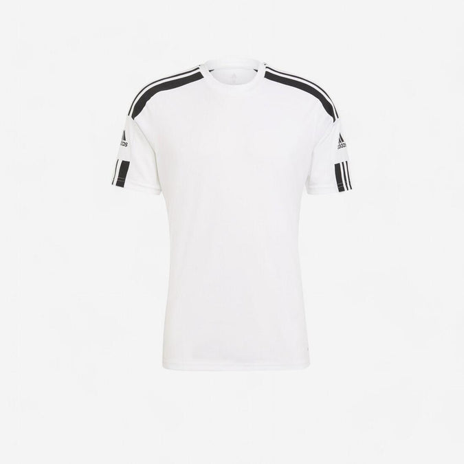 





Maillot de football Adulte - Adidas Squadra blanc, photo 1 of 2