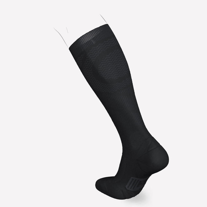 Decathl fashion s chaussettes running