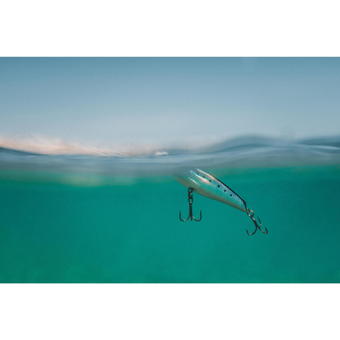 IMG_8589082_6