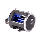Product thumbnail 2 of 4