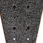 Product thumbnail 8 of 10