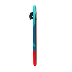 Product thumbnail 3 of 8