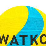 Product thumbnail 4 of 8