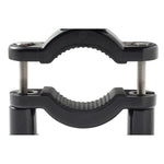 Product thumbnail 6 of 11
