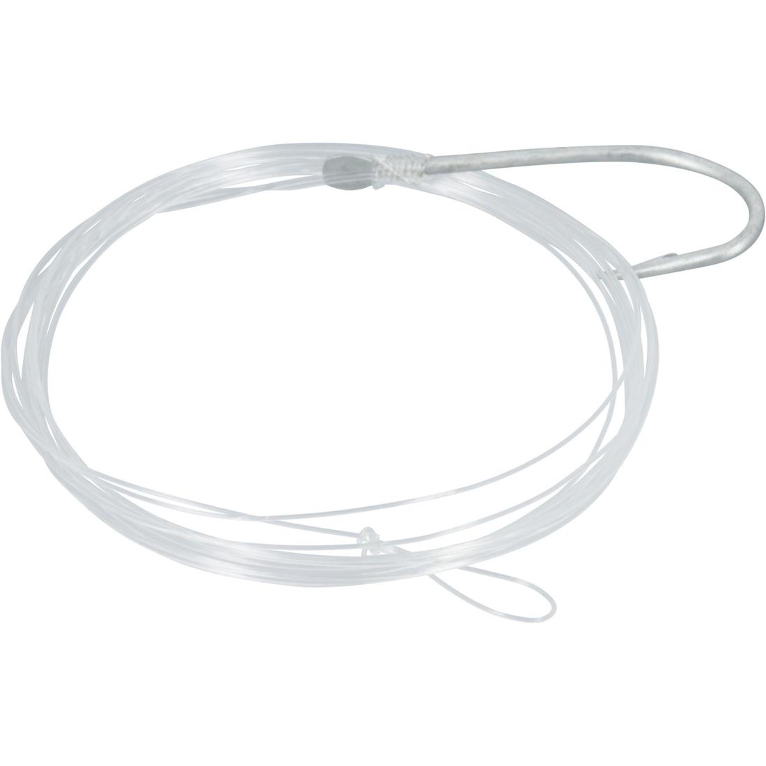 IMG_8349337_8