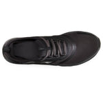 Product thumbnail 5 of 12