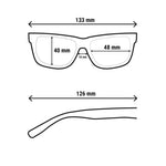 Product thumbnail 38 of 123