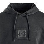 Product thumbnail 3 of 4