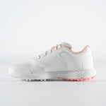 Product thumbnail 3 of 7