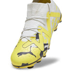 Product thumbnail 4 of 6