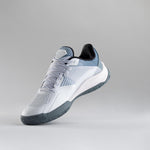 Product thumbnail 18 of 31